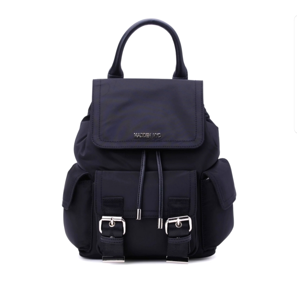 Women's Backpack Purse